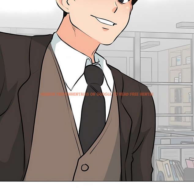 查看漫画同事換換愛 - 第123話 - tymanga.com中的2102744图片 查看漫画同事換換愛 - 第123話 - tymanga.com中的2102744图片