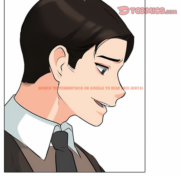 查看漫画同事換換愛 - 第123話 - tymanga.com中的2102748图片 查看漫画同事換換愛 - 第123話 - tymanga.com中的2102748图片