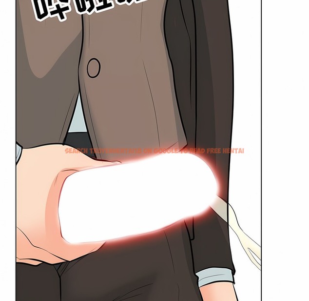 查看漫画同事換換愛 - 第123話 - tymanga.com中的2102758图片 查看漫画同事換換愛 - 第123話 - tymanga.com中的2102758图片