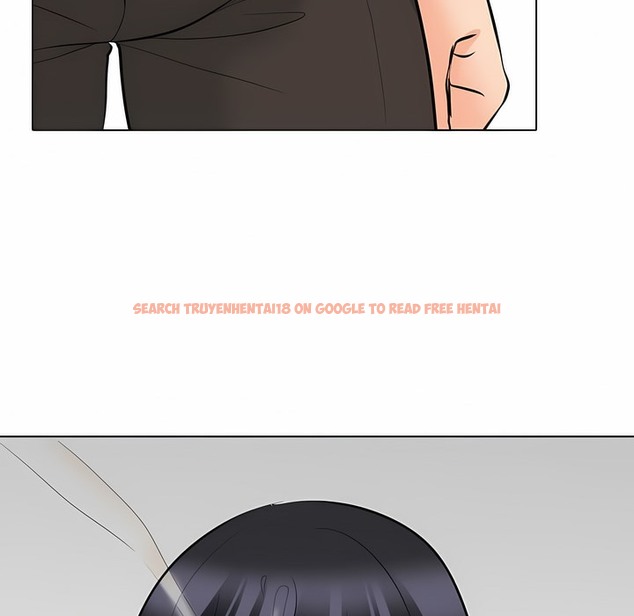 查看漫画同事換換愛 - 第123話 - tymanga.com中的2102759图片 查看漫画同事換換愛 - 第123話 - tymanga.com中的2102759图片