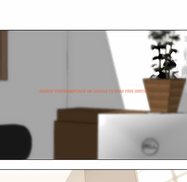 查看漫画同事換換愛 - 第123話 - tymanga.com中的2102761图片 查看漫画同事換換愛 - 第123話 - tymanga.com中的2102761图片