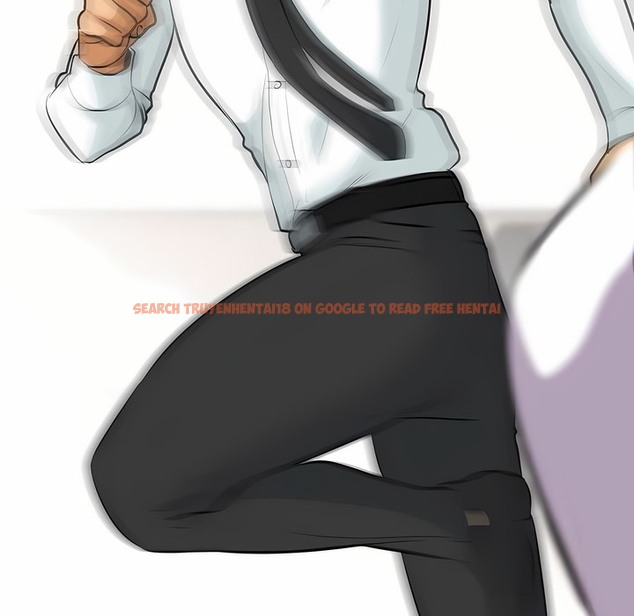 查看漫画同事換換愛 - 第123話 - tymanga.com中的2102769图片 查看漫画同事換換愛 - 第123話 - tymanga.com中的2102769图片