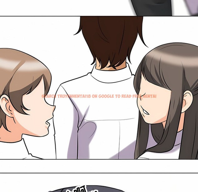 查看漫画同事換換愛 - 第123話 - tymanga.com中的2102770图片 查看漫画同事換換愛 - 第123話 - tymanga.com中的2102770图片