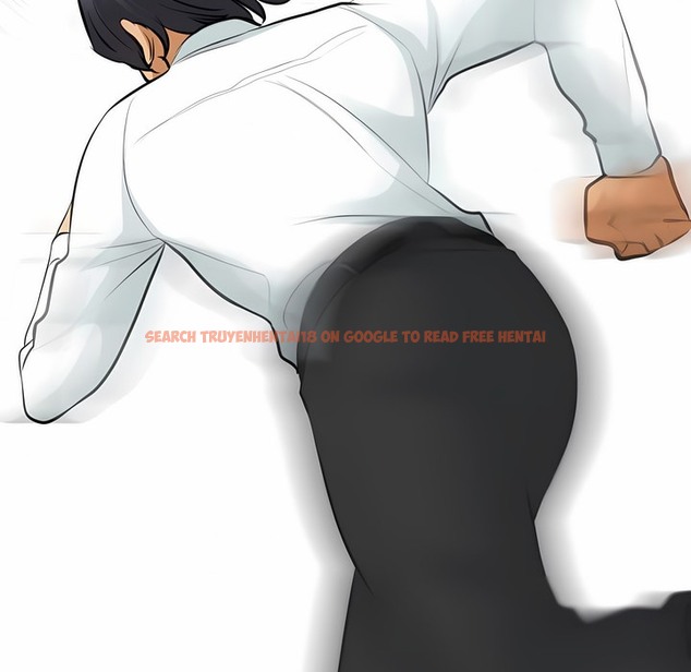 查看漫画同事換換愛 - 第123話 - tymanga.com中的2102773图片 查看漫画同事換換愛 - 第123話 - tymanga.com中的2102773图片