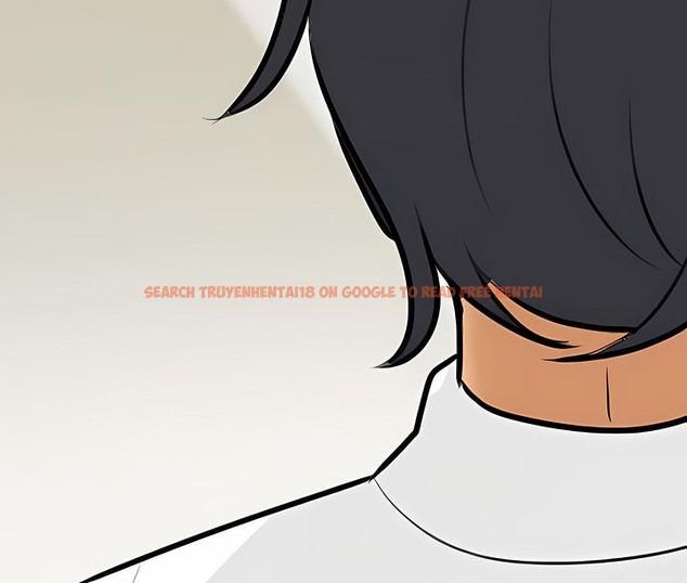 查看漫画同事換換愛 - 第123話 - tymanga.com中的2102779图片 查看漫画同事換換愛 - 第123話 - tymanga.com中的2102779图片