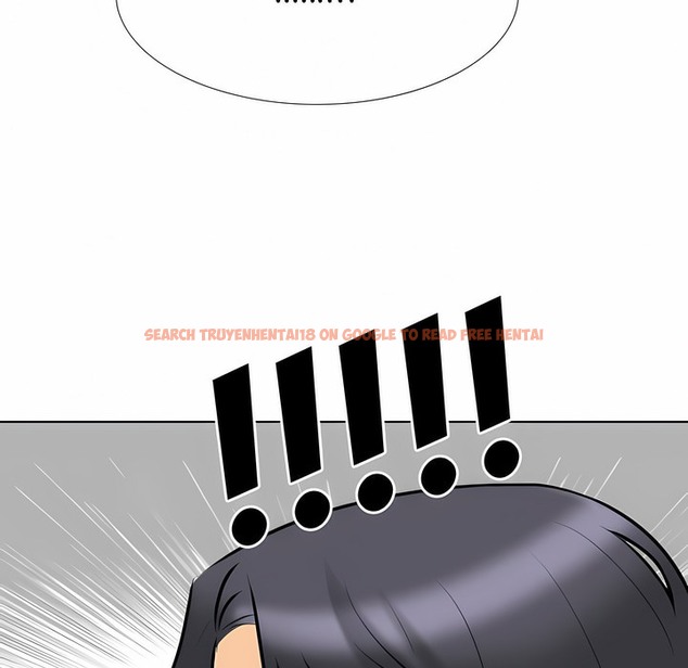 查看漫画同事換換愛 - 第123話 - tymanga.com中的2102782图片 查看漫画同事換換愛 - 第123話 - tymanga.com中的2102782图片