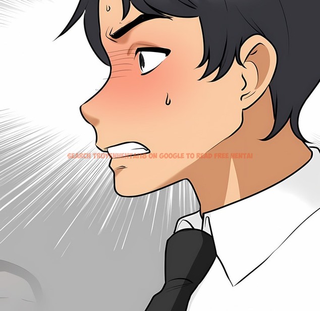 查看漫画同事換換愛 - 第123話 - tymanga.com中的2102783图片 查看漫画同事換換愛 - 第123話 - tymanga.com中的2102783图片