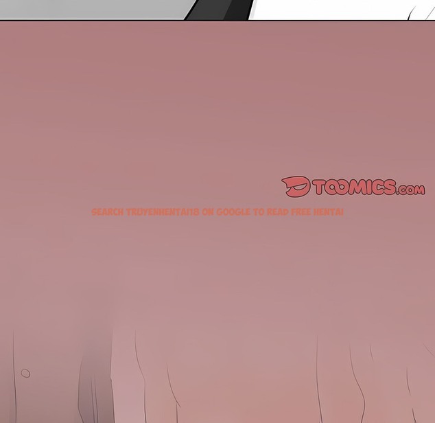 查看漫画同事換換愛 - 第123話 - tymanga.com中的2102784图片 查看漫画同事換換愛 - 第123話 - tymanga.com中的2102784图片