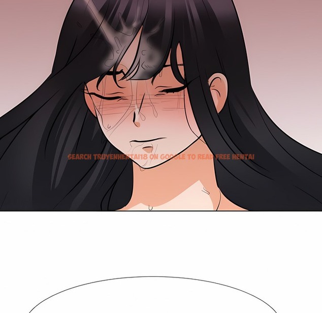 查看漫画同事換換愛 - 第123話 - tymanga.com中的2102787图片 查看漫画同事換換愛 - 第123話 - tymanga.com中的2102787图片