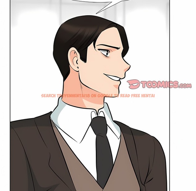 查看漫画同事換換愛 - 第123話 - tymanga.com中的2102790图片 查看漫画同事換換愛 - 第123話 - tymanga.com中的2102790图片