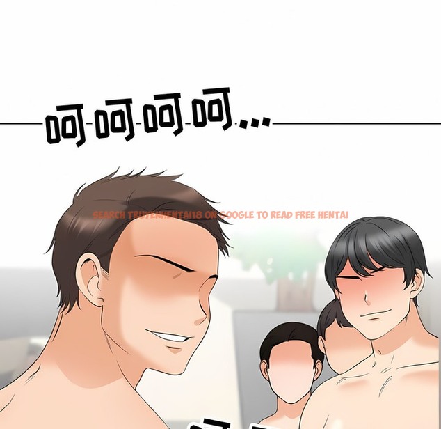 查看漫画同事換換愛 - 第123話 - tymanga.com中的2102792图片 查看漫画同事換換愛 - 第123話 - tymanga.com中的2102792图片