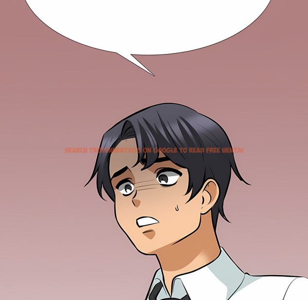 查看漫画同事換換愛 - 第123話 - tymanga.com中的2102797图片 查看漫画同事換換愛 - 第123話 - tymanga.com中的2102797图片