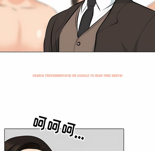 查看漫画同事換換愛 - 第123話 - tymanga.com中的2102800图片 查看漫画同事換換愛 - 第123話 - tymanga.com中的2102800图片