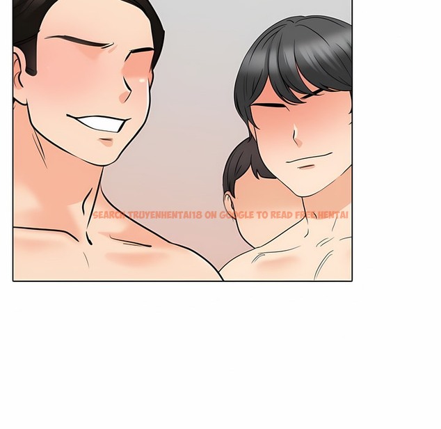 查看漫画同事換換愛 - 第123話 - tymanga.com中的2102801图片 查看漫画同事換換愛 - 第123話 - tymanga.com中的2102801图片