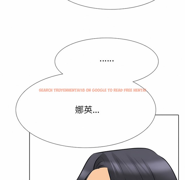 查看漫画同事換換愛 - 第123話 - tymanga.com中的2102805图片 查看漫画同事換換愛 - 第123話 - tymanga.com中的2102805图片