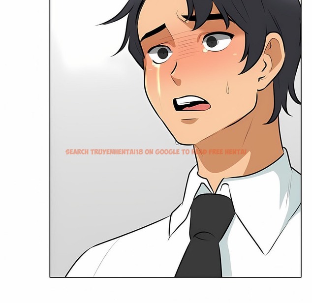 查看漫画同事換換愛 - 第123話 - tymanga.com中的2102806图片 查看漫画同事換換愛 - 第123話 - tymanga.com中的2102806图片