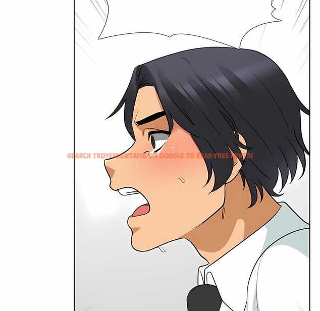 查看漫画同事換換愛 - 第123話 - tymanga.com中的2102815图片 查看漫画同事換換愛 - 第123話 - tymanga.com中的2102815图片