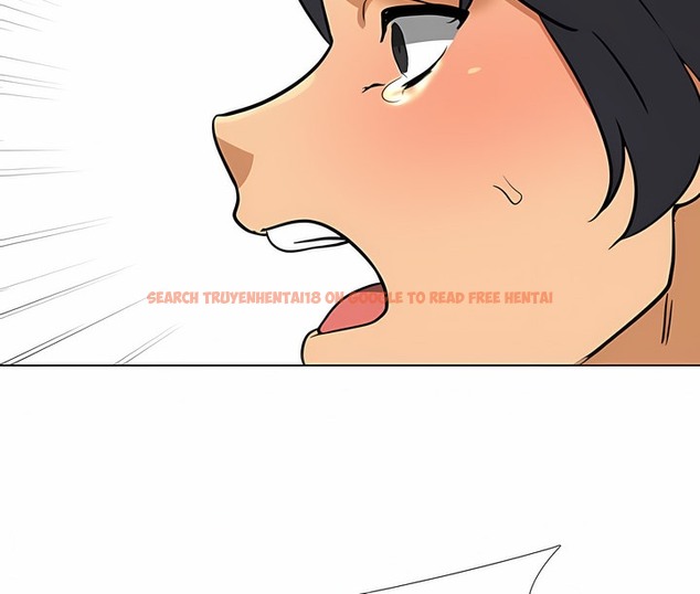 查看漫画同事換換愛 - 第123話 - tymanga.com中的2102821图片 查看漫画同事換換愛 - 第123話 - tymanga.com中的2102821图片