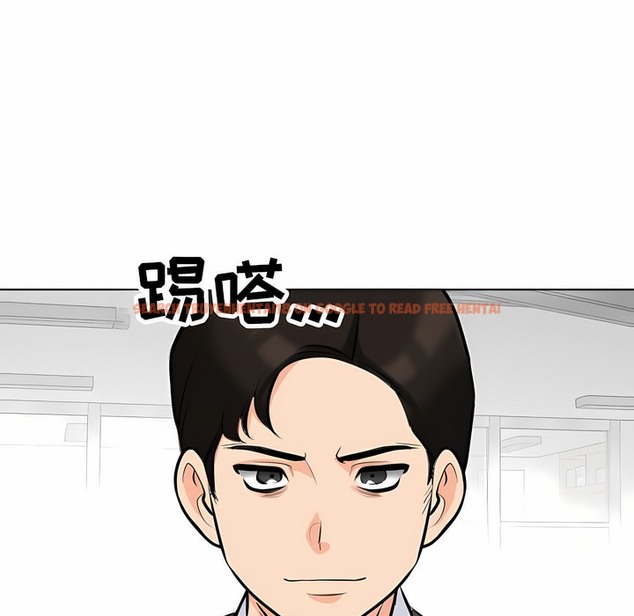 查看漫画同事換換愛 - 第123話 - tymanga.com中的2102824图片 查看漫画同事換換愛 - 第123話 - tymanga.com中的2102824图片