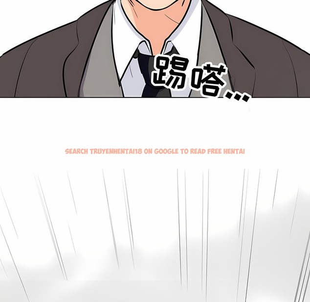 查看漫画同事換換愛 - 第123話 - tymanga.com中的2102825图片 查看漫画同事換換愛 - 第123話 - tymanga.com中的2102825图片