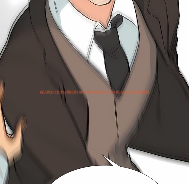 查看漫画同事換換愛 - 第123話 - tymanga.com中的2102827图片 查看漫画同事換換愛 - 第123話 - tymanga.com中的2102827图片