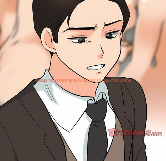 查看漫画同事換換愛 - 第123話 - tymanga.com中的2102832图片 查看漫画同事換換愛 - 第123話 - tymanga.com中的2102832图片