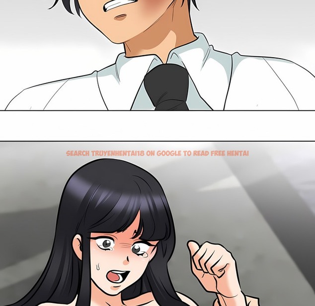 查看漫画同事換換愛 - 第123話 - tymanga.com中的2102834图片 查看漫画同事換換愛 - 第123話 - tymanga.com中的2102834图片