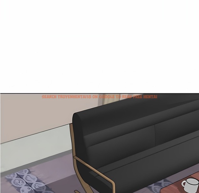 查看漫画同事換換愛 - 第124話 - tymanga.com中的2102852图片