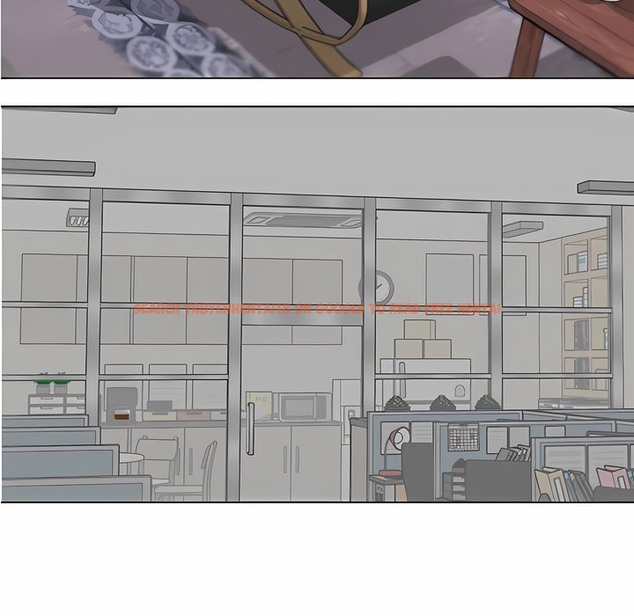 查看漫画同事換換愛 - 第124話 - tymanga.com中的2102853图片