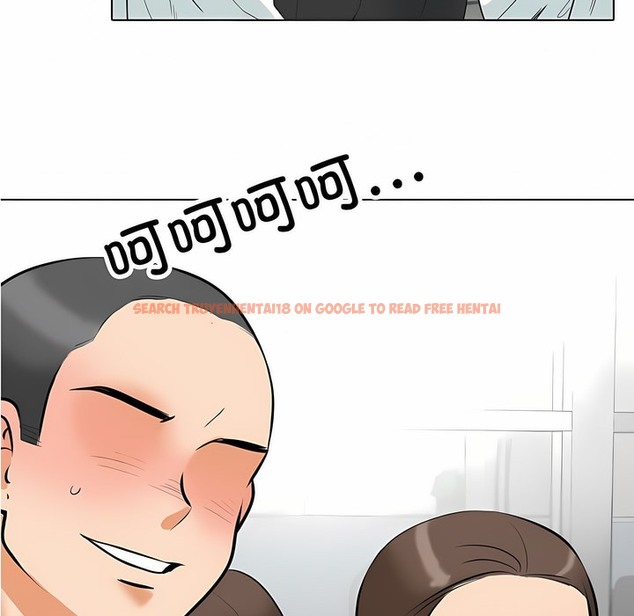 查看漫画同事換換愛 - 第124話 - tymanga.com中的2102857图片