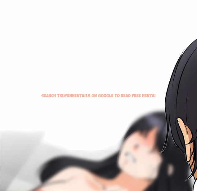 查看漫画同事換換愛 - 第124話 - tymanga.com中的2102861图片