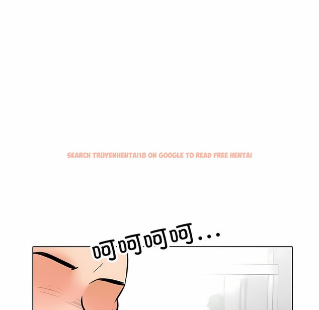 查看漫画同事換換愛 - 第124話 - tymanga.com中的2102870图片