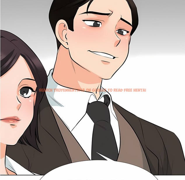 查看漫画同事換換愛 - 第124話 - tymanga.com中的2102876图片