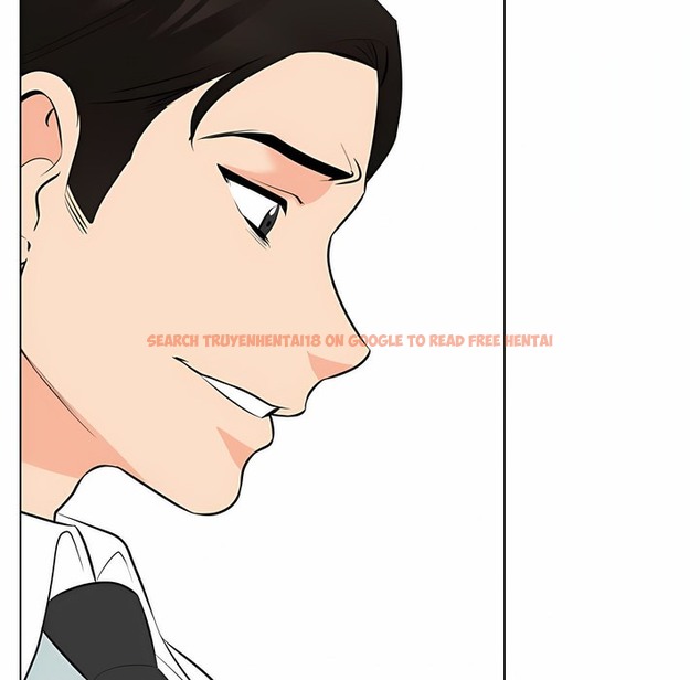 查看漫画同事換換愛 - 第124話 - tymanga.com中的2102879图片