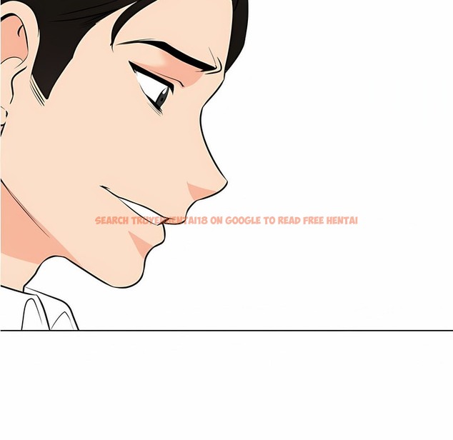 查看漫画同事換換愛 - 第124話 - tymanga.com中的2102883图片