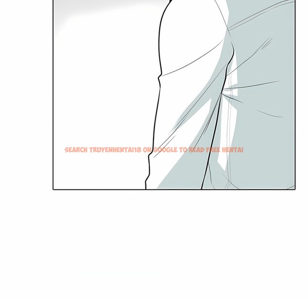 查看漫画同事換換愛 - 第124話 - tymanga.com中的2102885图片