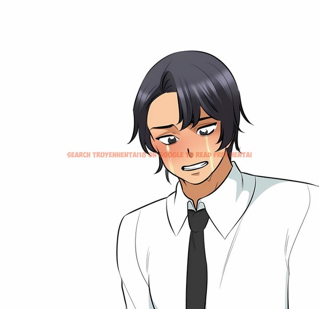 查看漫画同事換換愛 - 第124話 - tymanga.com中的2102886图片