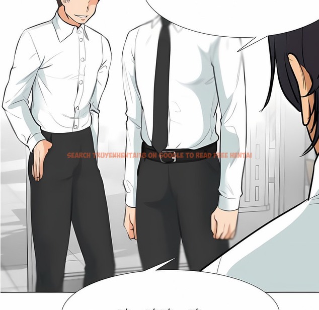 查看漫画同事換換愛 - 第124話 - tymanga.com中的2102892图片