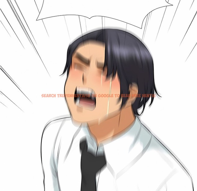 查看漫画同事換換愛 - 第124話 - tymanga.com中的2102894图片