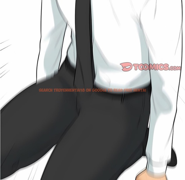 查看漫画同事換換愛 - 第124話 - tymanga.com中的2102895图片