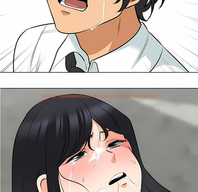 查看漫画同事換換愛 - 第124話 - tymanga.com中的2102897图片