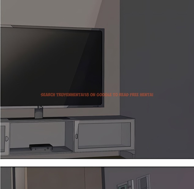 查看漫画同事換換愛 - 第124話 - tymanga.com中的2102899图片