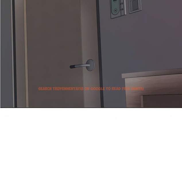 查看漫画同事換換愛 - 第124話 - tymanga.com中的2102900图片