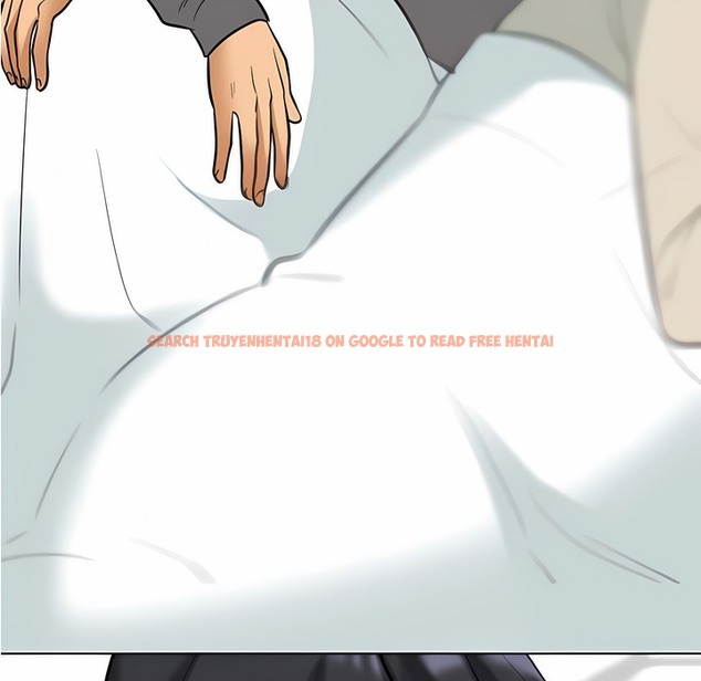 查看漫画同事換換愛 - 第124話 - tymanga.com中的2102918图片