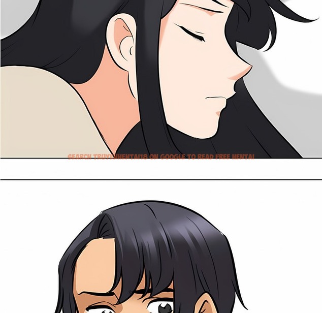 查看漫画同事換換愛 - 第124話 - tymanga.com中的2102920图片