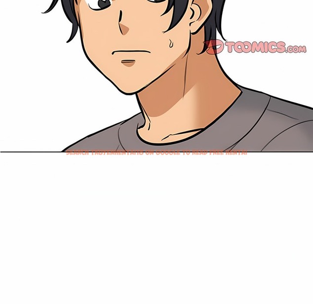 查看漫画同事換換愛 - 第124話 - tymanga.com中的2102921图片