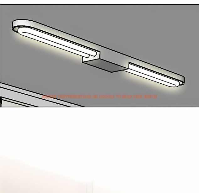 查看漫画同事換換愛 - 第124話 - tymanga.com中的2102923图片