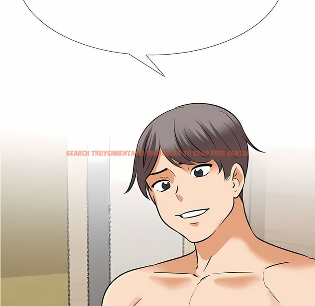 查看漫画同事換換愛 - 第124話 - tymanga.com中的2102931图片