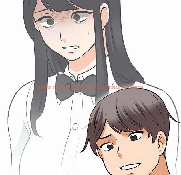 查看漫画同事換換愛 - 第124話 - tymanga.com中的2102937图片