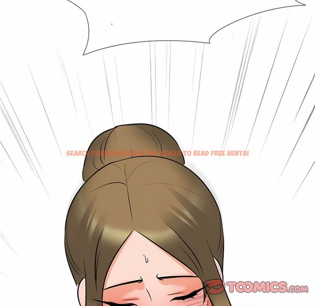 查看漫画同事換換愛 - 第124話 - tymanga.com中的2102952图片